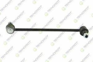 TOYOTA Тяга стабілізатора задн. Camry XV4 2.4/3.5 06-