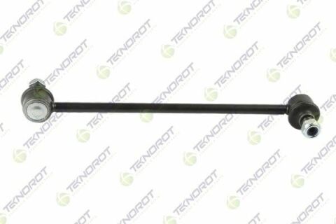 TOYOTA Тяга стабілізатора задн. Camry XV4 2.4/3.5 06- TOYOTA Тяга стабілізатора задн. Camry XV4 2.4/3.5 06-