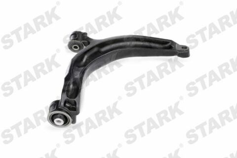 Важіль підвіски, підвіска коліс