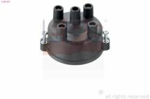 ВАЗ Кришка трамблера SAMARA