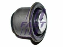 Сайлентблок важеля (переднього) Renault Kangoo 97- Сайлентблок важеля (переднього) Renault Kangoo 97-