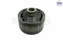 Сайлентблок важеля