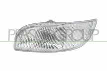 Вказівник повороту Вказівник повороту