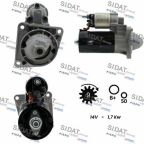 Стартер Стартер