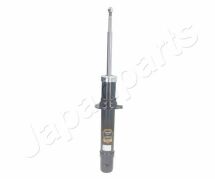 HYUNDAI Амортизатор газ.передн.Sonata,Kia Magentis 98- HYUNDAI Амортизатор газ.передн.Sonata,Kia Magentis 98-