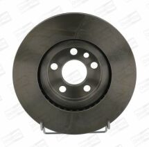 Диск гальмівний передній Scudo, Citroen Jumpy, Peugeot 806, Експерт FIAT Диск гальмівний передній Scudo, Citroen Jumpy, Peugeot 806, Експерт FIAT