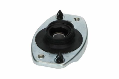 KAVO PARTS FIAT Кріпл. амортизатора П LANCIA Y, PUNTO, PUNTO 97-