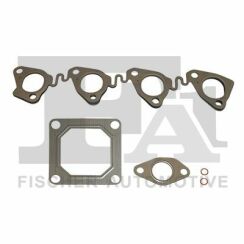 Комплект прокладок турбіни Ford Focus 1.8 TDCi