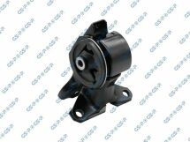 Опора двигуна Опора двигуна