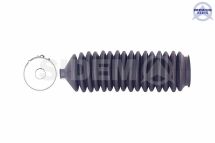 PEUGEOT Пильовик рульової рейки 405