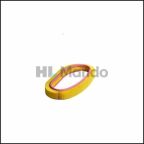 Фильтр воздушный