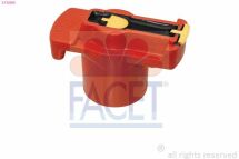 Бігунок розподільника (трамблера) запалювання Бігунок розподільника (трамблера) запалювання