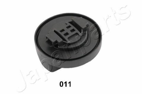 JAPANPARTS VW Пробка маслозаливної горловини T2,LT,Caddy