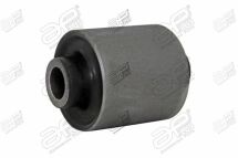 Сайлентблок рычага