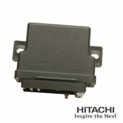 Реле свічок розжарювання w124 2.5td Реле свічок розжарювання w124 2.5td