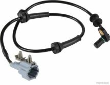 Датчик ABS Датчик ABS