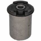 Сайлентблок балки