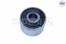 Сайлентблок заднього важеля Alfa Romeo 147/156 01-