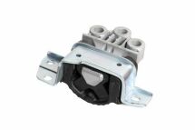 Подушка двигателя правая Fiat Grande Punto 05–