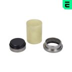 РМК підшипника