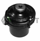 Опора амортизатора гумометалева Опора амортизатора гумометалева