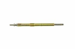 Свічка розжарювання LT 2.8TDI 98-02 (AGK/ATA)(11.5V)