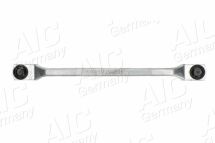 Приводная тяга стеклоочистителя