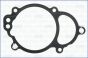 Прокладка регулятора фаз газораспределения А3, А4, А5, А6, Q5 AUDI, фото 1 - интернет-магазин Auto-Mechanic