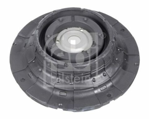 Подушка амортизатора (переднего) VW T5/T6 1.9-2.5TDI 03-