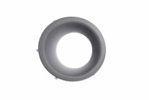 Рамка протитуманної фари ліва Рамка протитуманної фари ліва