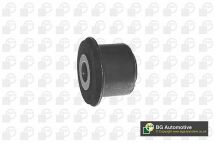 Сайлентблок переднего рычага Berlingo/Partner 96- (спереди)