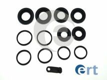 Ремкомплект переднього супорта BMW E90 (BREMBO)