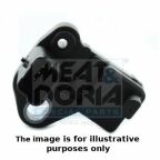 Датчик оборотов двигателя Citroën Berlingo, C3/4/5, Partner, Expert, Peugeot 106, 206, 307, Ford Fiesta, Focus, Galaxy, Mondeo IV 2001–