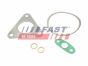 Комплект прокладок турбины FIAT Ducato 06-14; PEUGEOT Boxer 06-14; CITROEN Jumper 06-14, фото 1 - интернет-магазин Auto-Mechanic
