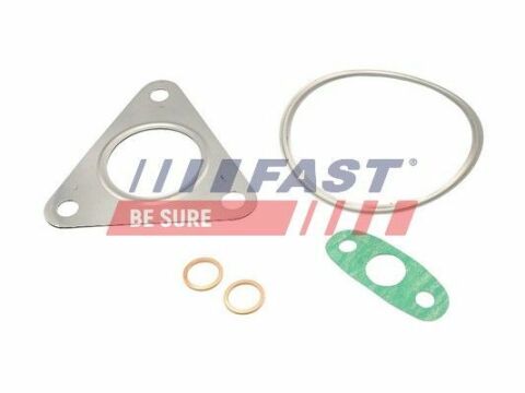 Комплект прокладок турбины FIAT Ducato 06-14; PEUGEOT Boxer 06-14; CITROEN Jumper 06-14