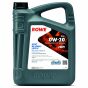 Моторна олива ROWE HIGHTEC SYNT RS LONGLIFE IV 0W-20, 5 літрів, фото 1 - интернет-магазин Auto-Mechanic