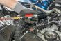 Тріскачка пневматична 3/8" 35,2 Нм, фото 15 - інтерент-магазин Auto-Mechanic