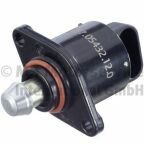 Елемент електрообладнання Елемент електрообладнання