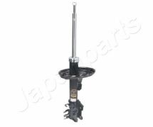 Амортизатор газовий передній лівий Fiat 500 07–, Ford Ka 08–