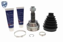 Комплект шарнірів, приводний вал Комплект шарнірів, приводний вал