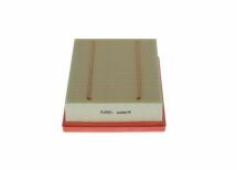 Фильтр воздуха FORD 1.0 EcoBoost 12- Фильтр воздуха FORD 1.0 EcoBoost 12-