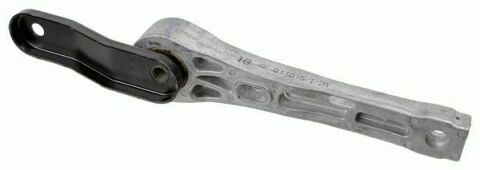 LMI VW Подушка двигуна задня PASSAT B7, PASSAT CC B6