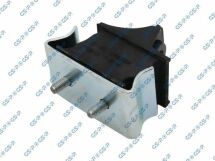 Опора двигуна