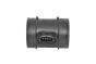 Расходомер воздуха Fiat Doblo 1.3/1.6 Multijet 10-, фото 11 - интернет-магазин Auto-Mechanic