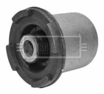 Сайлентблок Сайлентблок