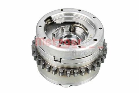 Шестерня привода распределительного вала