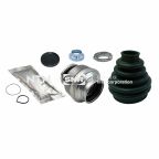 ШРКШ со смазкой в комплекте ШРКШ со смазкой в комплекте