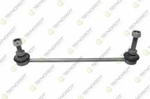 Тяга стабилизатора задняя левая/правая BMW Mini Cooper 06–, Countryman 10–