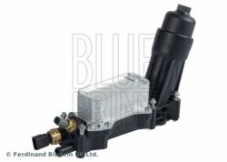 Корпус масляного фільтра + масляний радіатор + датчики Chrysler 300C 3.6 2011–, Jeep Cherokee 3.2 2013– Корпус масляного фільтра + масляний радіатор + датчики Chrysler 300C 3.6 2011–, Jeep Cherokee 3.2 2013–