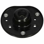 Опора стійки амортизатора Опора стійки амортизатора